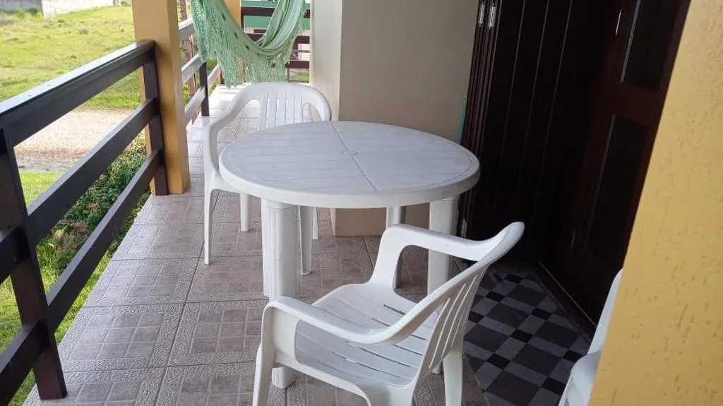 DI APARTAMENTOS de Veraneio, Torres, na Rua São Tomé, 217 - Itapeva Norte em Torres/RS — foto 16