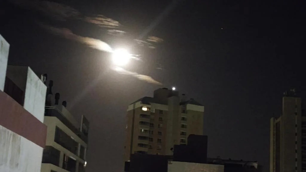Apartamento, na Rua Júlio de Castilhos em Torres/RS — foto 11