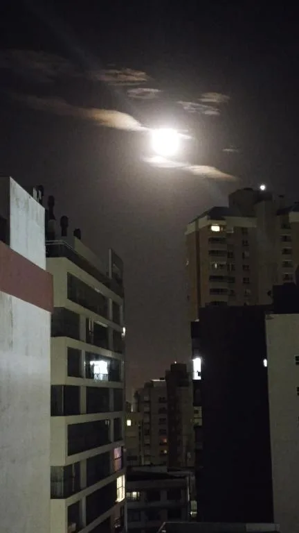 Apartamento, na Rua Júlio de Castilhos em Torres/RS — foto 12
