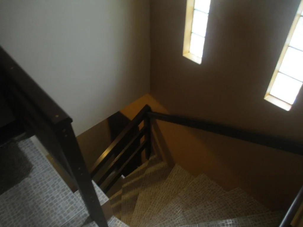 DI APARTAMENTOS de Veraneio, Torres, na Rua São Tomé, 217 - Itapeva Norte em Torres/RS — foto 18