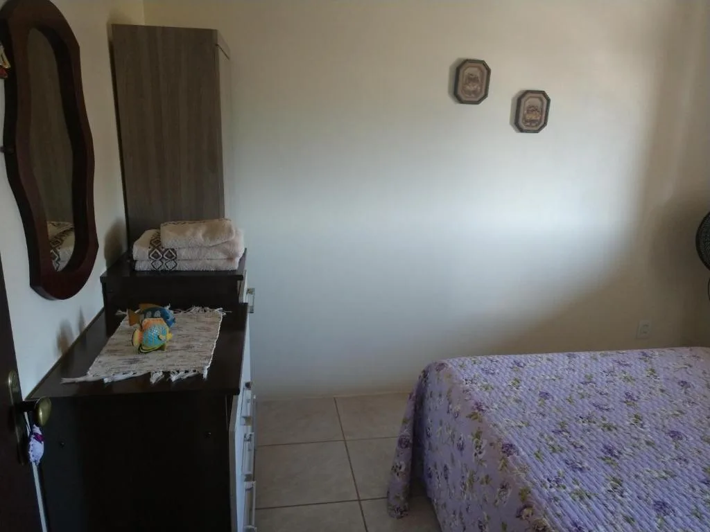 DI APARTAMENTOS de Veraneio, Torres, na Rua São Tomé, 217 - Itapeva Norte em Torres/RS — foto 19