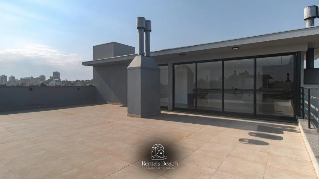 Apto Studio Premium com ar | 450mts da Praia, Torres, na 443 Residencial Fratello - Avenida Independência em Torres/RS — foto 29