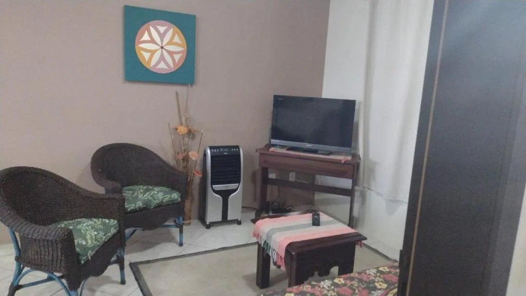 DI APARTAMENTOS de Veraneio, Torres, na Rua São Tomé, 217 - Itapeva Norte em Torres/RS — foto 21