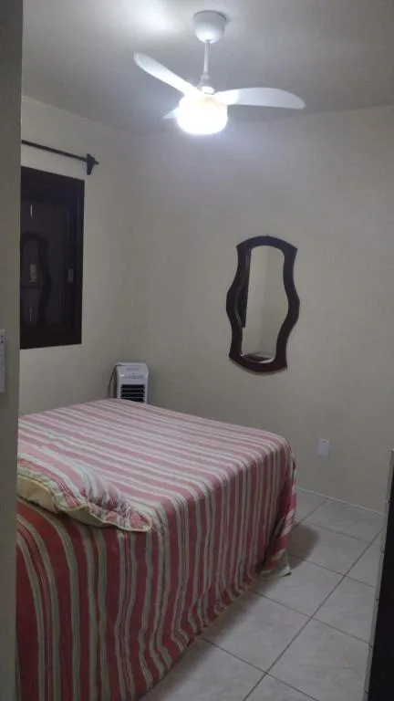 DI APARTAMENTOS de Veraneio, Torres, na Rua São Tomé, 217 - Itapeva Norte em Torres/RS — foto 22
