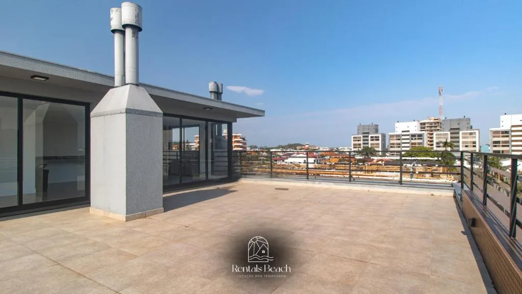 Apto Studio Premium com ar | 450mts da Praia, Torres, na 443 Residencial Fratello - Avenida Independência em Torres/RS — foto 31