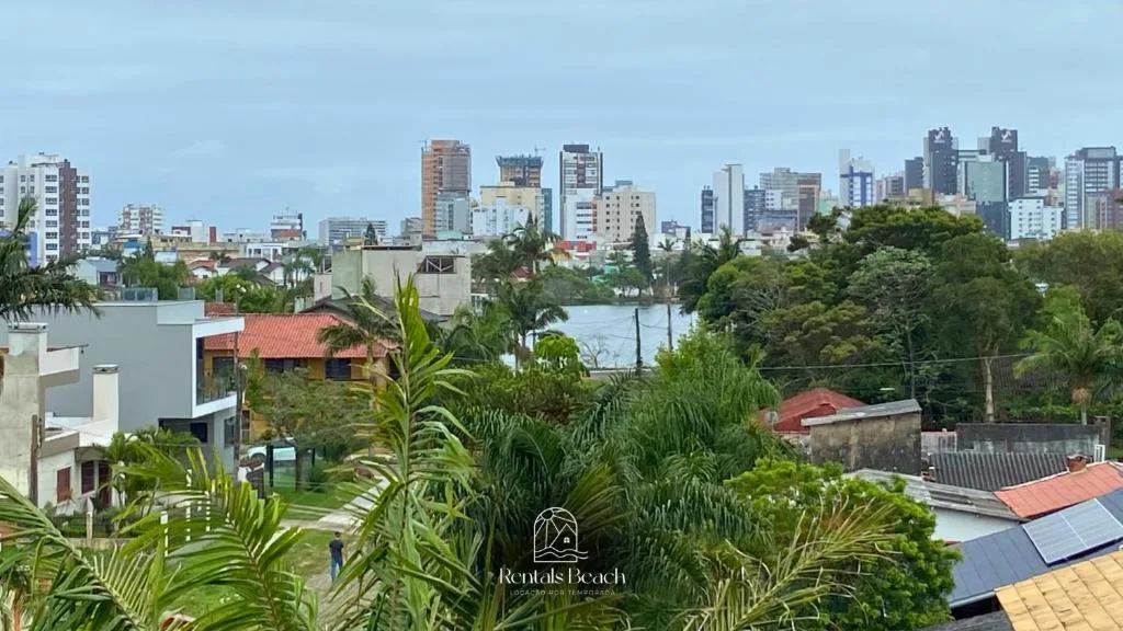 Apto Studio Premium com ar | 450mts da Praia, Torres, na 443 Residencial Fratello - Avenida Independência em Torres/RS — foto 32