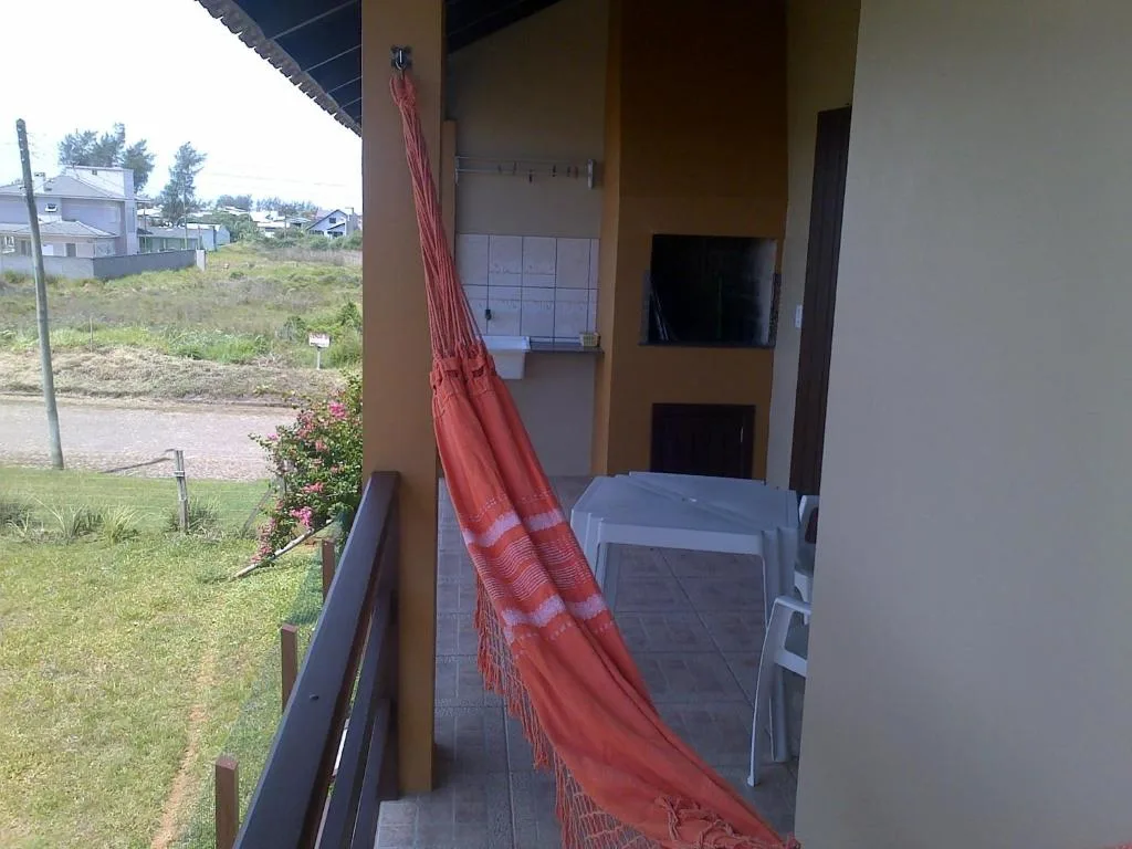 DI APARTAMENTOS de Veraneio, Torres, na Rua São Tomé, 217 - Itapeva Norte em Torres/RS — foto 24