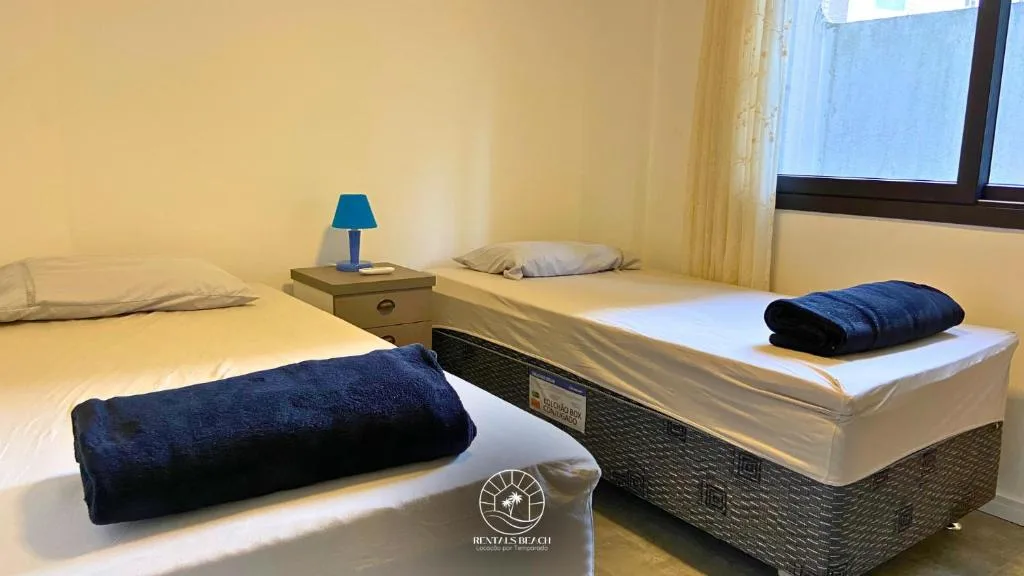 Apartamentos de Temporada Casa Carmel, Torres, na 432 Rua Sete de Setembro em Torres/RS — foto 20