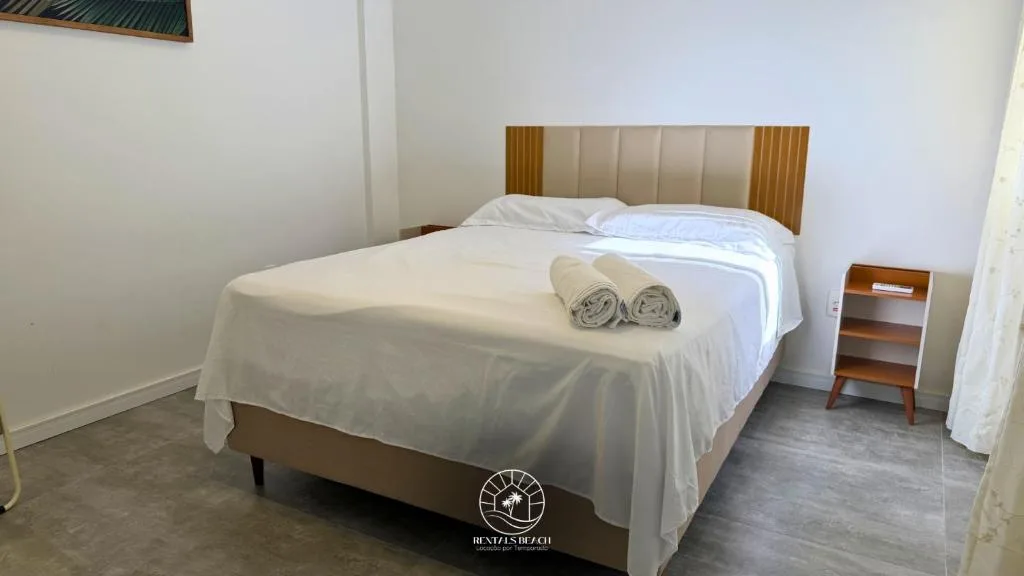 Apartamentos de Temporada Casa Carmel, Torres, na 432 Rua Sete de Setembro em Torres/RS — foto 21