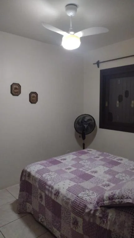DI APARTAMENTOS de Veraneio, Torres, na Rua São Tomé, 217 - Itapeva Norte em Torres/RS — foto 26