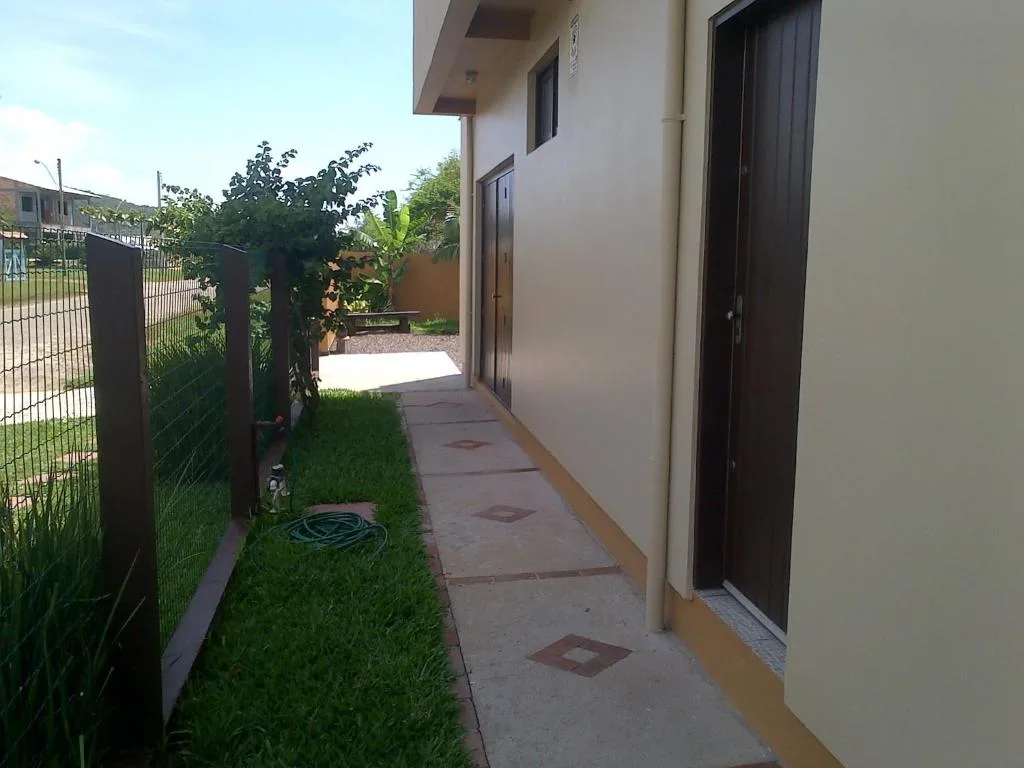 DI APARTAMENTOS de Veraneio, Torres, na Rua São Tomé, 217 - Itapeva Norte em Torres/RS — foto 27