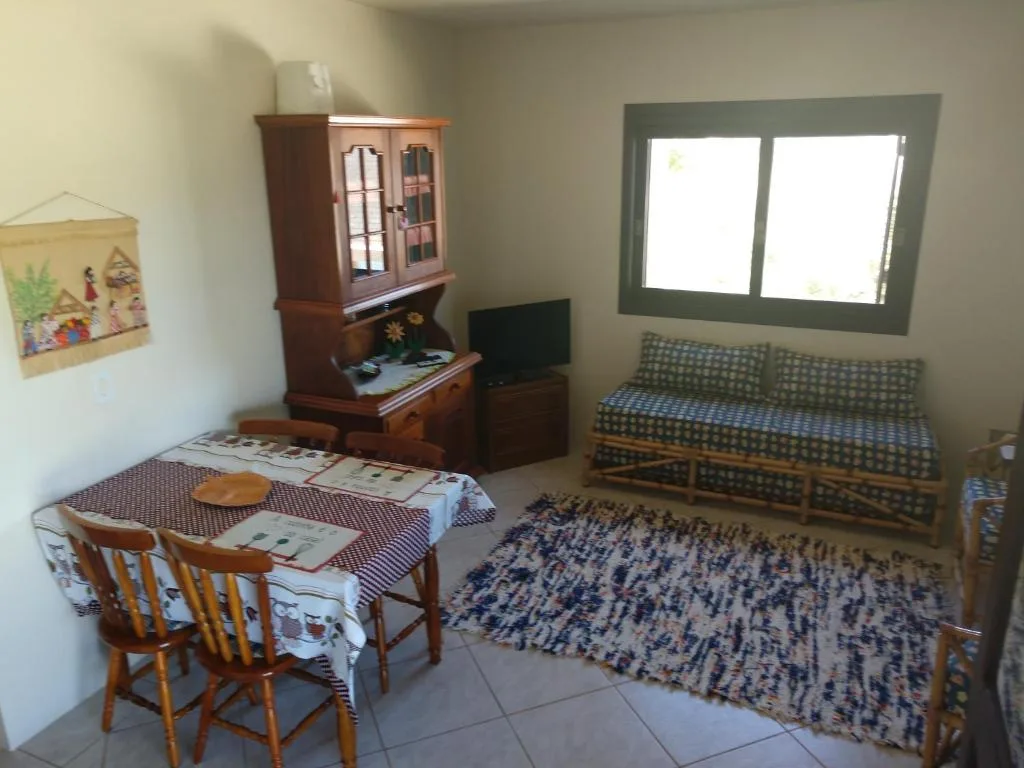 DI APARTAMENTOS de Veraneio, Torres, na Rua São Tomé, 217 - Itapeva Norte em Torres/RS — foto 28
