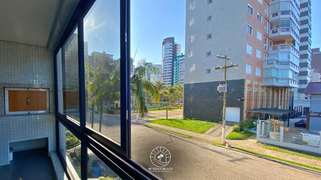 Apartamentos de Temporada Casa Carmel, Torres, na 432 Rua Sete de Setembro em Torres/RS — foto 24