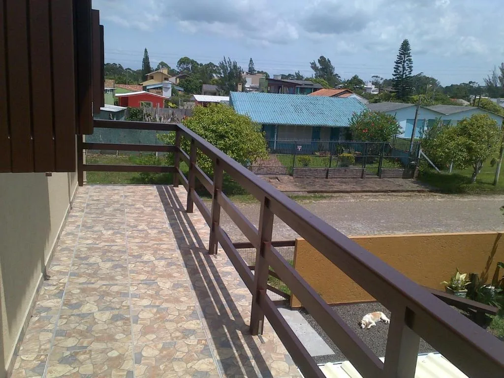 DI APARTAMENTOS de Veraneio, Torres, na Rua São Tomé, 217 - Itapeva Norte em Torres/RS — foto 29
