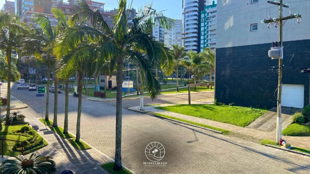 Apartamentos de Temporada Casa Carmel, Torres, na 432 Rua Sete de Setembro em Torres/RS — foto 25