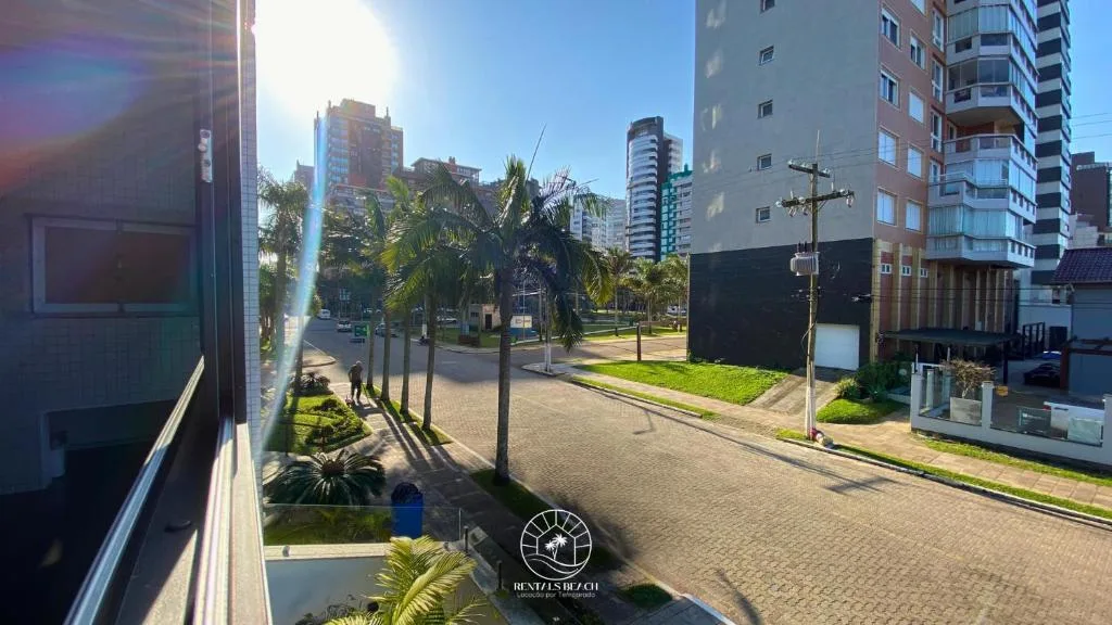 Apartamentos de Temporada Casa Carmel, Torres, na 432 Rua Sete de Setembro em Torres/RS — foto 26