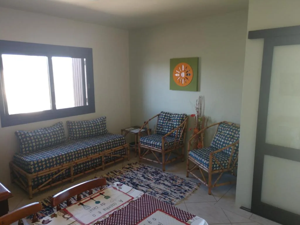 DI APARTAMENTOS de Veraneio, Torres, na Rua São Tomé, 217 - Itapeva Norte em Torres/RS — foto 31