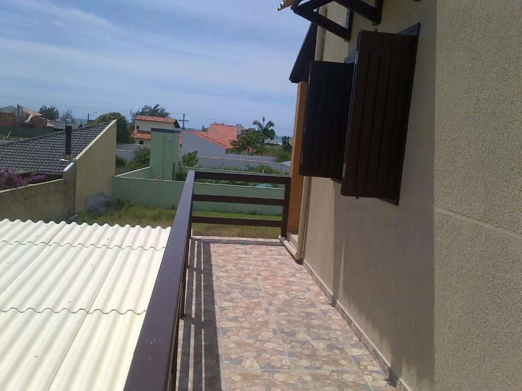 DI APARTAMENTOS de Veraneio, Torres, na Rua São Tomé, 217 - Itapeva Norte em Torres/RS — foto 32