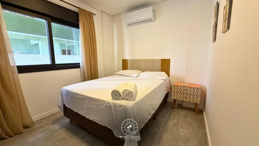 Apartamentos de Temporada Casa Carmel, Torres, na 432 Rua Sete de Setembro em Torres/RS — foto 28