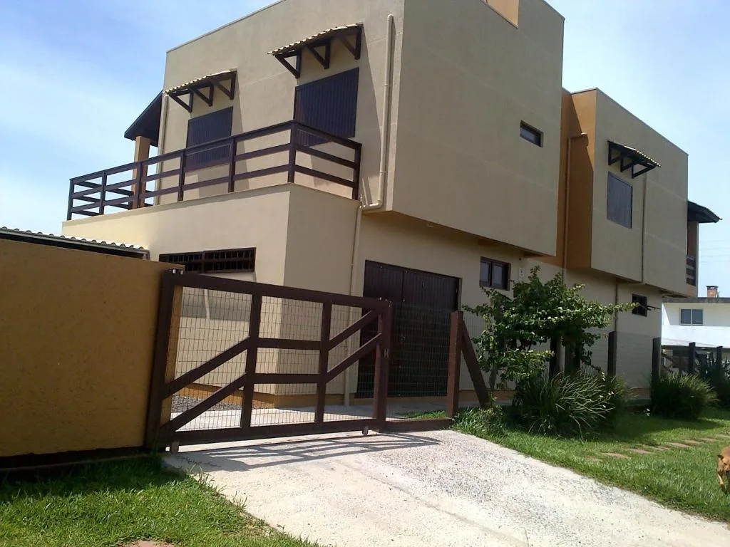 DI APARTAMENTOS de Veraneio, Torres, na Rua São Tomé, 217 - Itapeva Norte em Torres/RS — foto 33