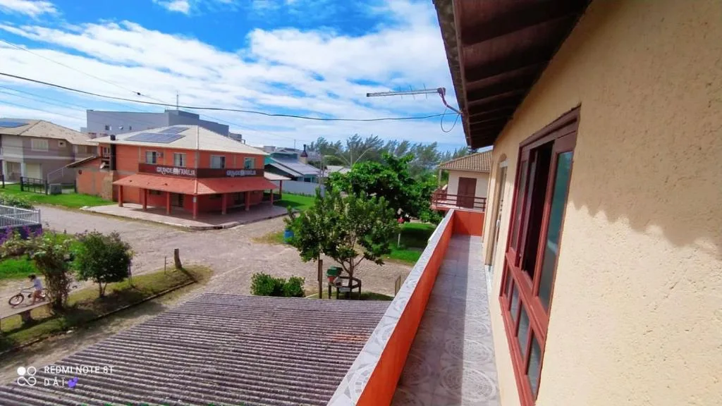 Residencial família Milani 100 metros do mar Torres, Torres, na Avenida Criciúma em Torres/RS — foto 3
