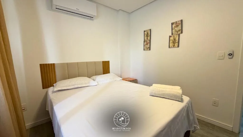 Apartamentos de Temporada Casa Carmel, Torres, na 432 Rua Sete de Setembro em Torres/RS — foto 29
