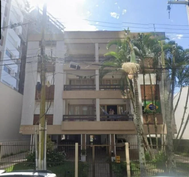 02 dormitórios - Até 06 pessoas, Torres, na Rua Dom Pedro II em Torres/RS — foto 9