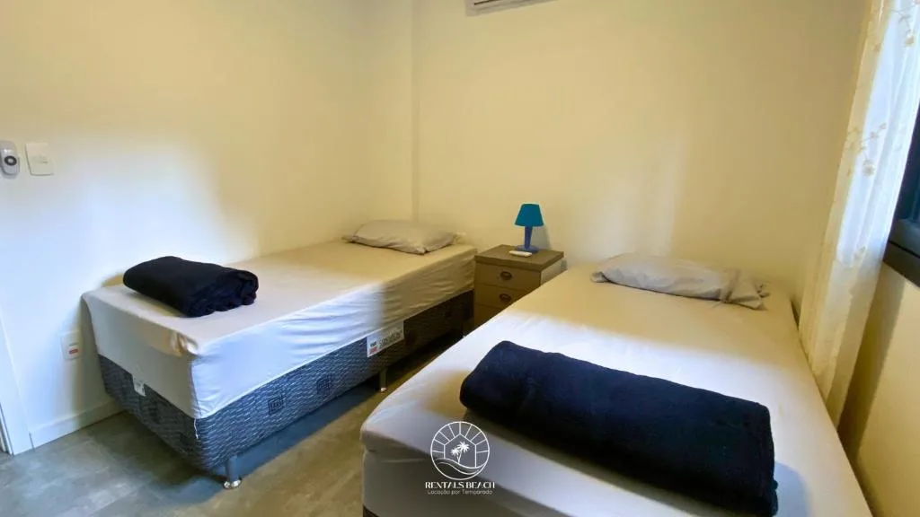 Apartamentos de Temporada Casa Carmel, Torres, na 432 Rua Sete de Setembro em Torres/RS — foto 30