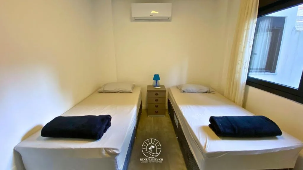 Apartamentos de Temporada Casa Carmel, Torres, na 432 Rua Sete de Setembro em Torres/RS — foto 32