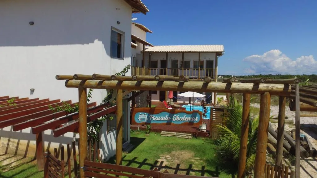 DI APARTAMENTOS de Veraneio, Torres, na Rua São Tomé, 217 - Itapeva Norte em Torres/RS — foto 38