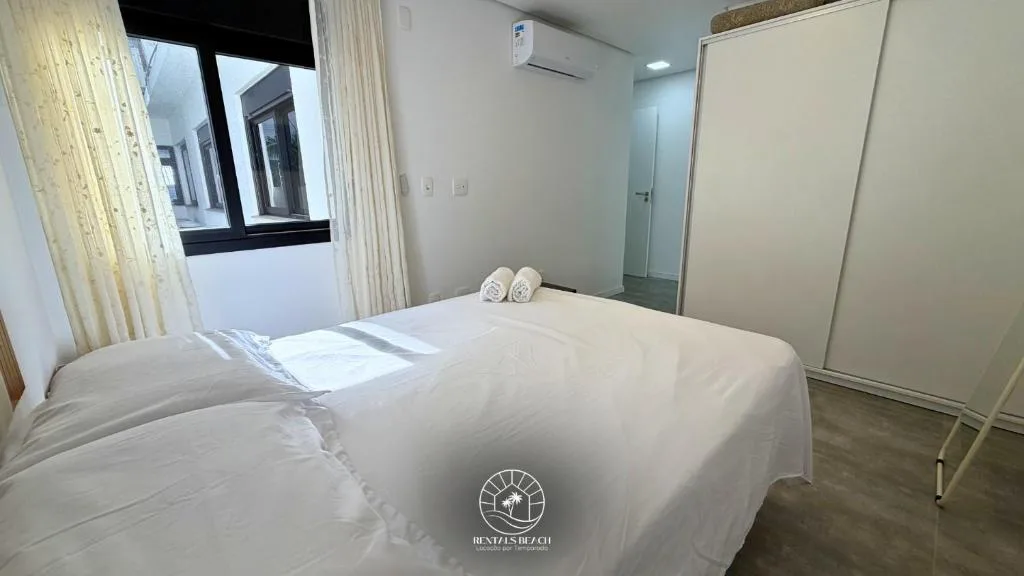 Apartamentos de Temporada Casa Carmel, Torres, na 432 Rua Sete de Setembro em Torres/RS — foto 34