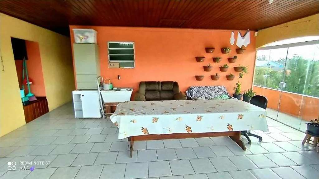Residencial família Milani 100 metros do mar Torres, Torres, na Avenida Criciúma em Torres/RS — foto 9