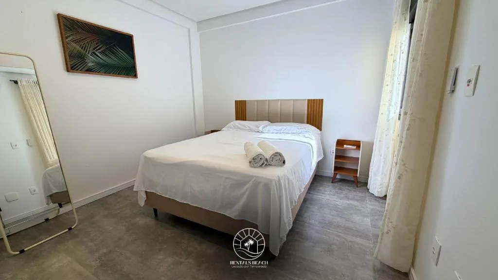 Apartamentos de Temporada Casa Carmel, Torres, na 432 Rua Sete de Setembro em Torres/RS — foto 35