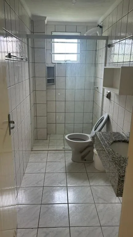 Residencial Da Cal, Torres, na Avenida Alfieiro Zanardi, 594 Apartamento em Torres/RS — foto 2