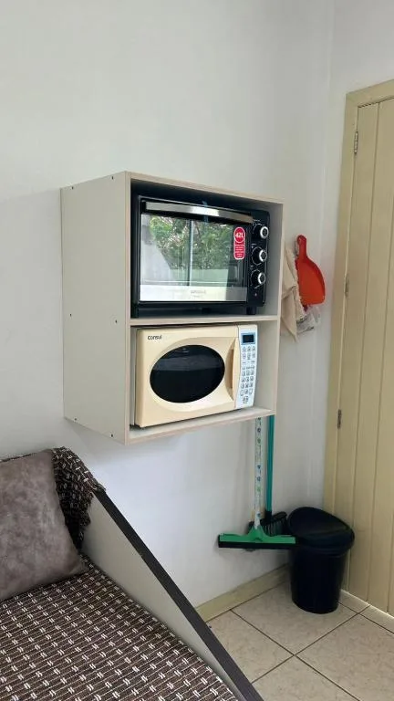 Residencial Da Cal, Torres, na Avenida Alfieiro Zanardi, 594 Apartamento em Torres/RS — foto 3