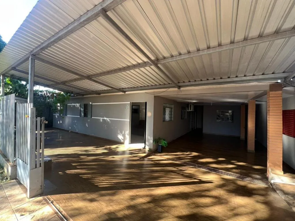 DI APARTAMENTOS de Veraneio, Torres, na Rua São Tomé, 217 - Itapeva Norte em Torres/RS — foto 41