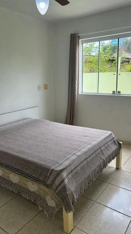 Residencial Da Cal, Torres, na Avenida Alfieiro Zanardi, 594 Apartamento em Torres/RS — foto 6