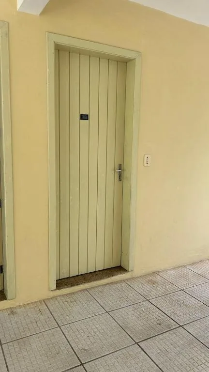 Residencial Da Cal, Torres, na Avenida Alfieiro Zanardi, 594 Apartamento em Torres/RS — foto 7