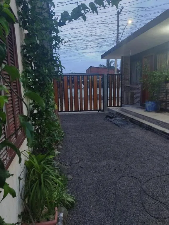 kitinetes Atômico, Torres, na 410 Rua Amoritas em Torres/RS — foto 4