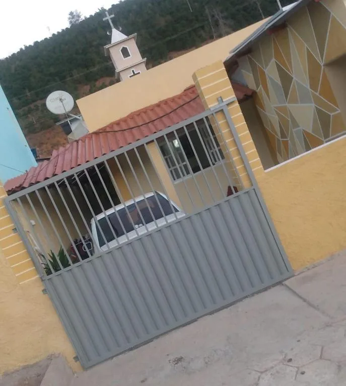 DI APARTAMENTOS de Veraneio, Torres, na Rua São Tomé, 217 - Itapeva Norte em Torres/RS — foto 43