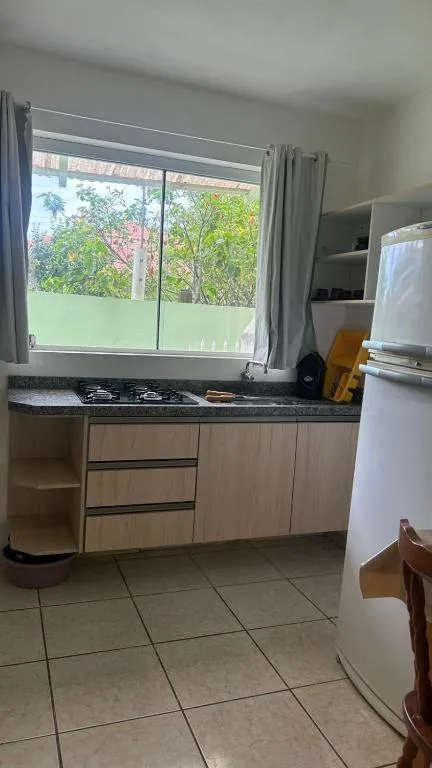 Residencial Da Cal, Torres, na Avenida Alfieiro Zanardi, 594 Apartamento em Torres/RS — foto 9