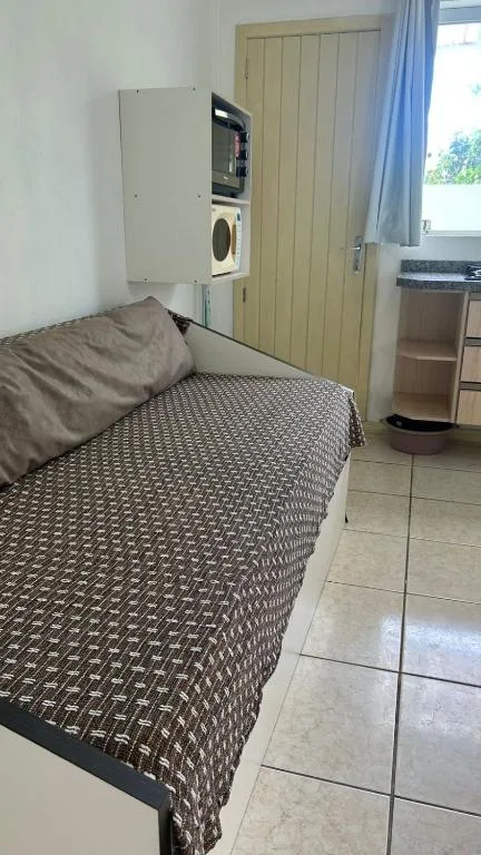Residencial Da Cal, Torres, na Avenida Alfieiro Zanardi, 594 Apartamento em Torres/RS — foto 11