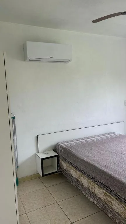 Residencial Da Cal, Torres, na Avenida Alfieiro Zanardi, 594 Apartamento em Torres/RS — foto 12