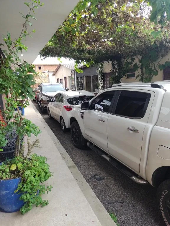 kitinetes Atômico, Torres, na 410 Rua Amoritas em Torres/RS — foto 10