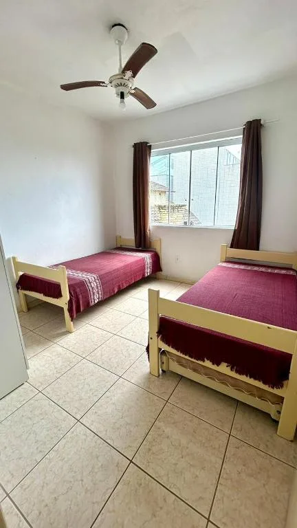 Residencial Da Cal, Torres, na Avenida Alfieiro Zanardi, 594 Apartamento em Torres/RS — foto 13