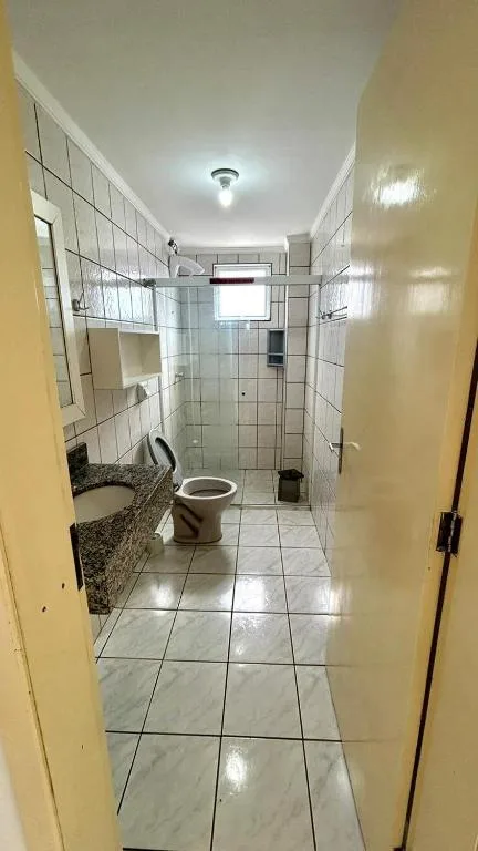Residencial Da Cal, Torres, na Avenida Alfieiro Zanardi, 594 Apartamento em Torres/RS — foto 14