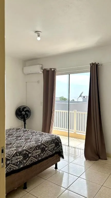 Residencial Da Cal, Torres, na Avenida Alfieiro Zanardi, 594 Apartamento em Torres/RS — foto 15