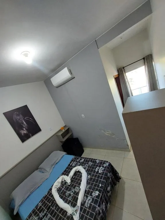 DI APARTAMENTOS de Veraneio, Torres, na Rua São Tomé, 217 - Itapeva Norte em Torres/RS — foto 45