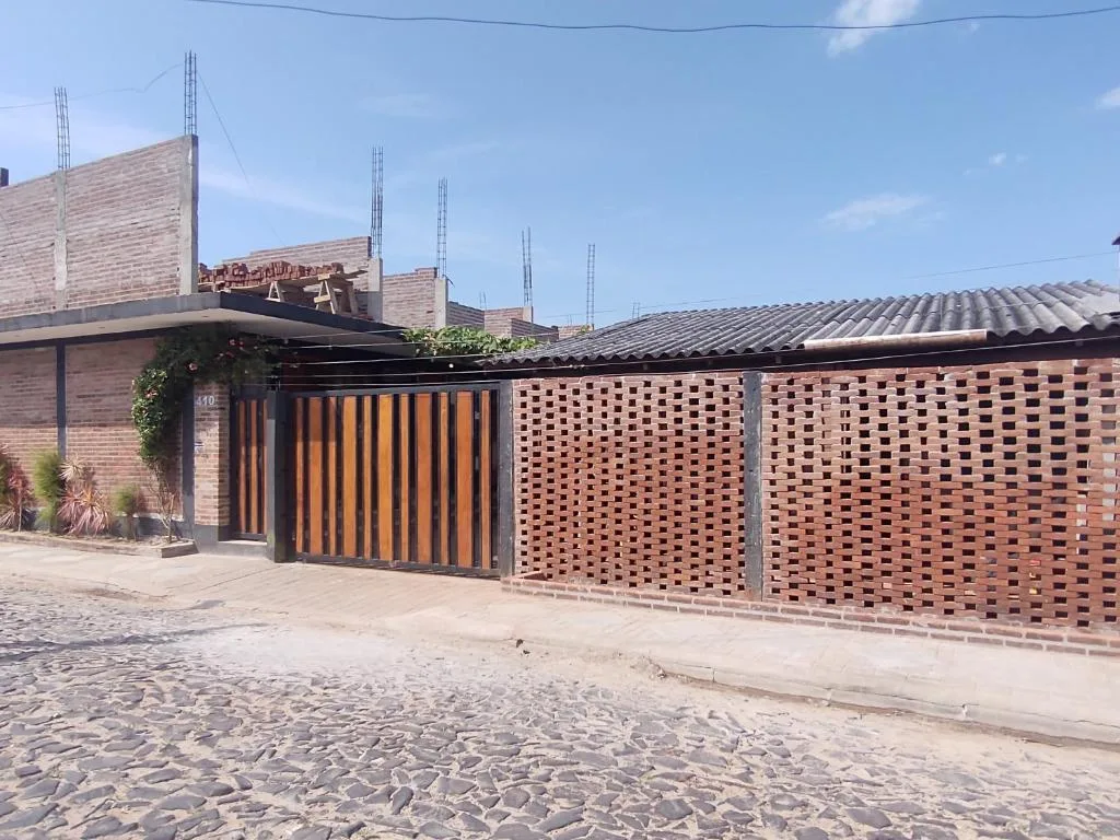 kitinetes Atômico, Torres, na 410 Rua Amoritas em Torres/RS — foto 12