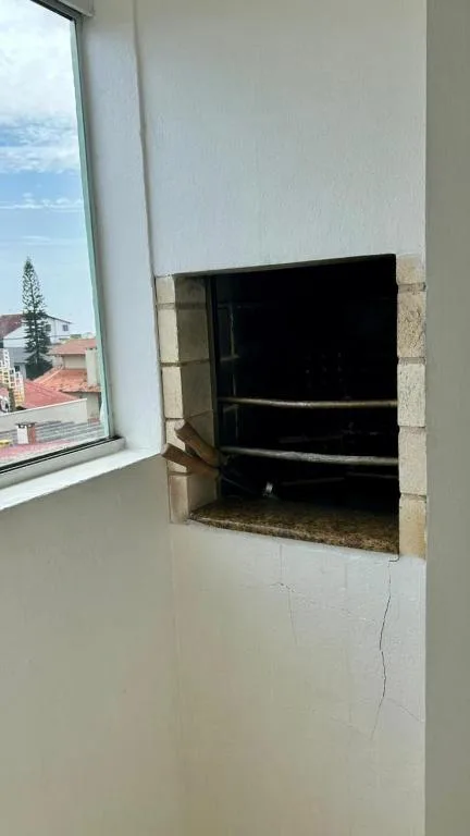 Residencial Da Cal, Torres, na Avenida Alfieiro Zanardi, 594 Apartamento em Torres/RS — foto 16